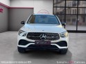 Mercedes glc 300 e eq power 9g-tronic 4matic amg line occasion cannes (06) simplicicar simplicibike france