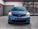 Nissan note 1.4 l 88 ch euro v life occasion simplicicar colomiers  simplicicar simplicibike france