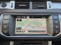 Land rover range rover evoque mark iv td4 150 bva hse dynamic occasion simplicicar lagny  simplicicar simplicibike france