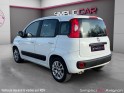 Fiat panda lounge 1.2 8v 69 ch occasion avignon (84) simplicicar simplicibike france