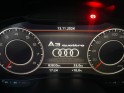 Audi a3 sportback 2.0 tfsi 190 s tronic 7 quattro s line / carplay / camera / virtual cockpit / sieges electriques occasion...