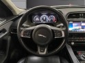 Jaguar f-pace 3.0/300cv/toit ouvrant/entretiens complet jaguar occasion simplicicar salon de provence simplicicar...