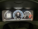 Jaguar f-pace 3.0/300cv/toit ouvrant/entretiens complet jaguar occasion simplicicar salon de provence simplicicar...