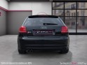 Audi s3 2.0 tfsi quattro 265 ch garantie 12 mois occasion simplicicar vichy simplicicar simplicibike france