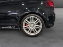 Audi s3 2.0 tfsi quattro 265 ch garantie 12 mois occasion simplicicar vichy simplicicar simplicibike france