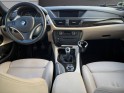 Bmw x1 e84 xdrive 18d 143 ch confort occasion simplicicar rouen simplicicar simplicibike france