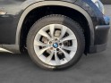 Bmw x1 e84 xdrive 18d 143 ch confort occasion simplicicar rouen simplicicar simplicibike france