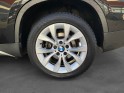 Bmw x1 e84 xdrive 18d 143 ch confort occasion simplicicar rouen simplicicar simplicibike france