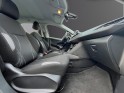 Peugeot 208 business 1.6 e-hdi 92ch bvm5 business - ecran kit main libre bluetooth mp3 - climatisation auto - ideal jeune......