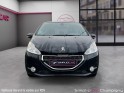 Peugeot 208 business 1.6 e-hdi 92ch bvm5 business - ecran kit main libre bluetooth mp3 - climatisation auto - ideal jeune......