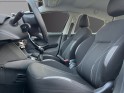 Peugeot 208 business 1.6 e-hdi 92ch bvm5 business - ecran kit main libre bluetooth mp3 - climatisation auto - ideal jeune......