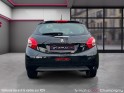 Peugeot 208 business 1.6 e-hdi 92ch bvm5 business - ecran kit main libre bluetooth mp3 - climatisation auto - ideal jeune......