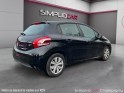 Peugeot 208 business 1.6 e-hdi 92ch bvm5 business - ecran kit main libre bluetooth mp3 - climatisation auto - ideal jeune......