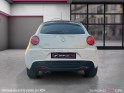 Alfa romeo mito 1.3 jtdm start  stop 95 selective occasion simplicicar lille  simplicicar simplicibike france