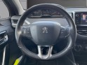 Peugeot 208 1.2 puretech 82ch bvm5 style garantie 12 mois occasion simplicicar caen  simplicicar simplicibike france