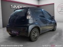 Citroen c1 c1 1.0i occasion simplicicar rouen simplicicar simplicibike france