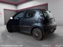 Citroen c1 c1 1.0i occasion simplicicar rouen simplicicar simplicibike france