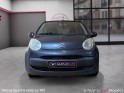 Citroen c1 c1 1.0i occasion simplicicar rouen simplicicar simplicibike france