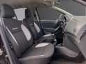 Dacia sandero 1.5 dci 90 fap stepway prestige / embrayage neuf / distribution ok occasion simplicicar la ciotat simplicicar...