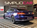 Volkswagen arteon 1.5 tsi 150 act opf dsg7 elegance garantie 12 mois occasion  simplicicar aix les bains simplicicar...