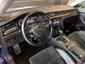 Volkswagen arteon 1.5 tsi 150 act opf dsg7 elegance garantie 12 mois occasion  simplicicar aix les bains simplicicar...