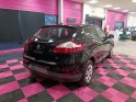 Renault megane iii berline dci 85 eco2 authentique occasion simplicicar amiens  simplicicar simplicibike france