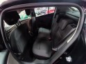 Renault megane iii berline dci 85 eco2 authentique occasion simplicicar amiens  simplicicar simplicibike france