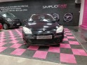 Renault megane iii berline dci 85 eco2 authentique occasion simplicicar amiens  simplicicar simplicibike france