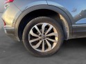 Volkswagen t-roc 2.0 tdi 150 start/stop dsg7 style occasion simplicicar frejus  simplicicar simplicibike france