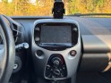 Toyota aygo my19 1.0 vvt-i x occasion simplicicar frejus  simplicicar simplicibike france