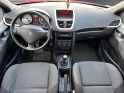 Peugeot 207 1.4 hdi 70ch blue lion active  nbreux frais  garantie 12 mois occasion simplicicar vernon simplicicar...