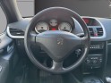 Peugeot 207 1.4 hdi 70ch blue lion active  nbreux frais  garantie 12 mois occasion simplicicar vernon simplicicar...