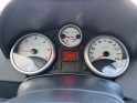 Peugeot 207 1.4 hdi 70ch blue lion active  nbreux frais  garantie 12 mois occasion simplicicar vernon simplicicar...