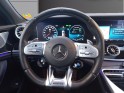 Mercedes amg gt coupe 4p 43 3.0  eq boost 4matic 367 ch suivi occasion montreuil (porte de vincennes)(75) simplicicar...