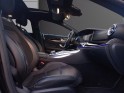 Mercedes amg gt coupe 4p 43 3.0  eq boost 4matic 367 ch suivi occasion montreuil (porte de vincennes)(75) simplicicar...