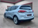 Renault scenic iv dci 120 limited - boite auto - occasion simplicicar compiegne simplicicar simplicibike france