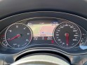 Audi a6 avant v6 3.0 bitdi 320 tiptronic 8 quattro s line ext // audio bose / sieges chauffants / cuir / entretien boite ok...