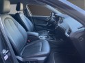 Bmw serie 1 f40 118i 140 ch luxury // entretien full bmw / sieges chauffants / gps / camera recul / garantie 12 mois occasion...