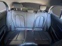 Bmw serie 1 f40 118i 140 ch luxury // entretien full bmw / sieges chauffants / gps / camera recul / garantie 12 mois occasion...