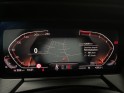 Bmw serie 1 f40 118i 140 ch luxury // entretien full bmw / sieges chauffants / gps / camera recul / garantie 12 mois occasion...