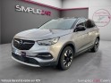 Opel grandland x 1.5 diesel 130 ch innovation garantie 12 mois occasion simplicicar caen  simplicicar simplicibike france