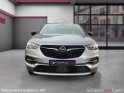 Opel grandland x 1.5 diesel 130 ch innovation garantie 12 mois occasion simplicicar caen  simplicicar simplicibike france