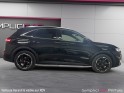 Ds ds7 crossback puretech 225 eat8 performance line // toit ouvrant pano / alcantara / audio focal / garantie 12 mois...