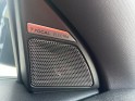 Ds ds7 crossback puretech 225 eat8 performance line // toit ouvrant pano / alcantara / audio focal / garantie 12 mois...