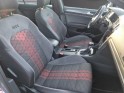 Volkswagen golf tcr gti  2.0 tsi 290 dsg7  full aucun frais a prevoir occasion avignon (84) simplicicar simplicibike france