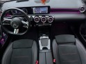 Mercedes classe a 2023 200 d 8g-dct amg line, entretient mercedes, camera 360, garantie mercedes 2026 occasion simplicicar...