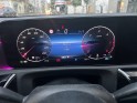 Mercedes classe a 2023 200 d 8g-dct amg line, entretient mercedes, camera 360, garantie mercedes 2026 occasion simplicicar...