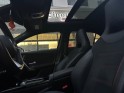 Mercedes classe a 2023 200 d 8g-dct amg line, entretient mercedes, camera 360, garantie mercedes 2026 occasion simplicicar...