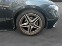 Mercedes classe a 2023 200 d 8g-dct amg line, entretient mercedes, camera 360, garantie mercedes 2026 occasion simplicicar...