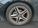 Mercedes classe a 2023 200 d 8g-dct amg line, entretient mercedes, camera 360, garantie mercedes 2026 occasion simplicicar...